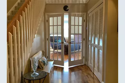 1 Tupperware Drive #306, North Smithfield, RI 02896 - Photo 15