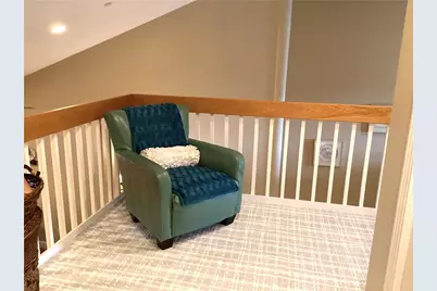 1 Tupperware Drive #306, North Smithfield, RI 02896 - Photo 33