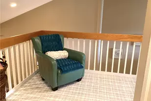 1 Tupperware Dr, North Smithfield, RI 02896 - Photo 33