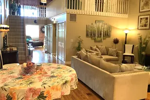 1 Tupperware Dr, North Smithfield, RI 02896 - Photo 13