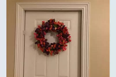 1 Tupperware Drive #306, North Smithfield, RI 02896 - Photo 5