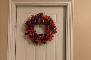 1 Tupperware Dr, North Smithfield, RI 02896 - Photo 5