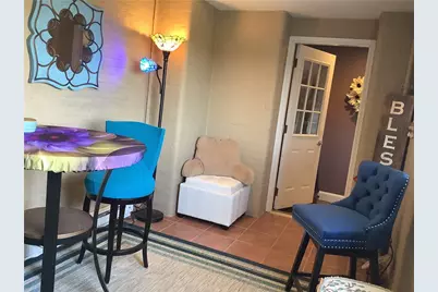 1 Tupperware Drive #306, North Smithfield, RI 02896 - Photo 19
