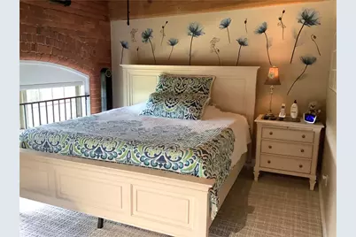 1 Tupperware Drive #306, North Smithfield, RI 02896 - Photo 25