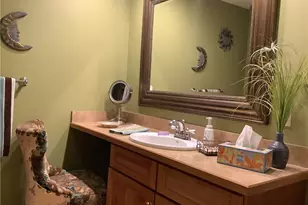 1 Tupperware Dr, North Smithfield, RI 02896 - Photo 23