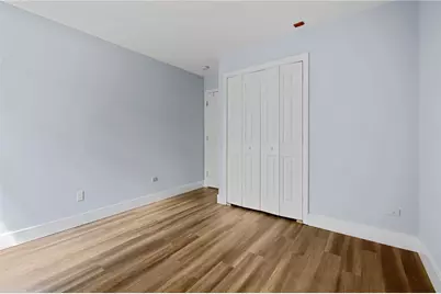 130 Fordson Avenue #7, Cranston, RI 02910 - Photo 17