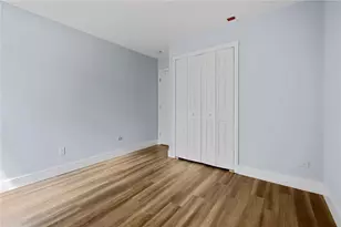 130 Fordson Ave, Cranston, RI 02910 - Photo 17