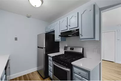 130 Fordson Avenue #7, Cranston, RI 02910 - Photo 9