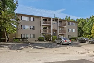 130 Fordson Ave, Cranston, RI 02910 - Photo 1