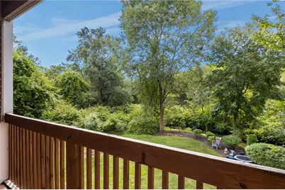 130 Fordson Avenue #7, Cranston, RI 02910 - Photo 31