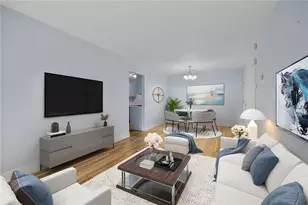 130 Fordson Ave, Cranston, RI 02910 - Photo 3