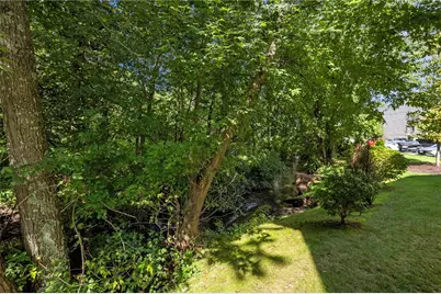 130 Fordson Avenue #7, Cranston, RI 02910 - Photo 25