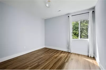 130 Fordson Avenue #7, Cranston, RI 02910 - Photo 15