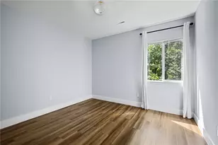 130 Fordson Ave, Cranston, RI 02910 - Photo 15