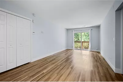 130 Fordson Avenue #7, Cranston, RI 02910 - Photo 5
