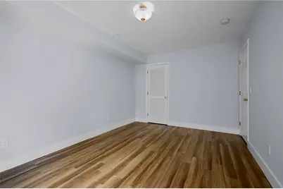 130 Fordson Avenue #7, Cranston, RI 02910 - Photo 21