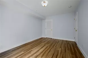 130 Fordson Ave, Cranston, RI 02910 - Photo 21