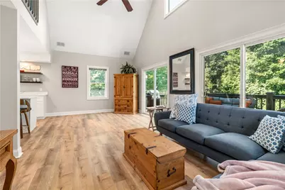 1370 Boston Neck Road, Narragansett, RI 02874 - Photo 7