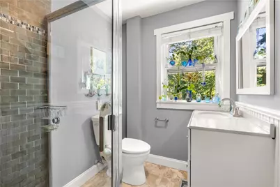 1370 Boston Neck Road, Narragansett, RI 02874 - Photo 25