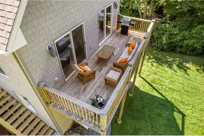 1370 Boston Neck Road, Narragansett, RI 02874 - Photo 27