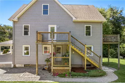 1370 Boston Neck Road, Narragansett, RI 02874 - Photo 17