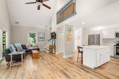 1370 Boston Neck Road, Narragansett, RI 02874 - Photo 5