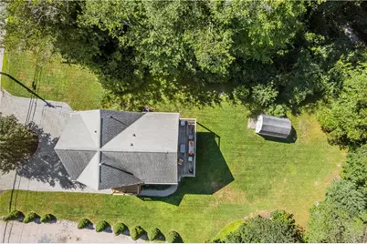 1370 Boston Neck Road, Narragansett, RI 02874 - Photo 29