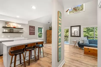 1370 Boston Neck Road, Narragansett, RI 02874 - Photo 3