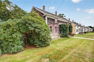 141 East Ave, Burrillville, RI 02830 - Photo 3
