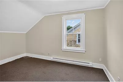 141 East Avenue, Burrillville, RI 02830 - Photo 19