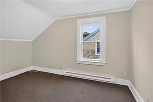 141 East Ave, Burrillville, RI 02830 - Photo 19