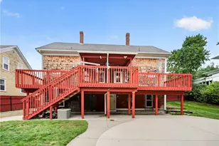 141 East Ave, Burrillville, RI 02830 - Photo 47
