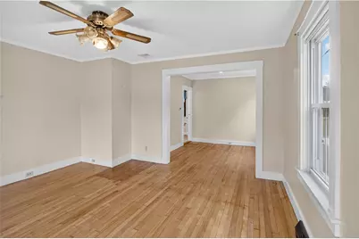 141 East Avenue, Burrillville, RI 02830 - Photo 7