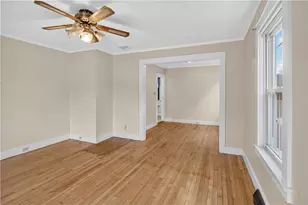 141 East Ave, Burrillville, RI 02830 - Photo 7