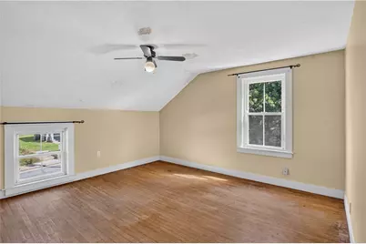 141 East Avenue, Burrillville, RI 02830 - Photo 35