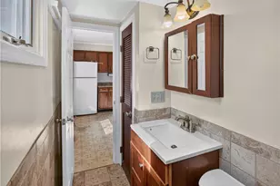 141 East Ave, Burrillville, RI 02830 - Photo 33