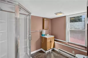 141 East Ave, Burrillville, RI 02830 - Photo 43