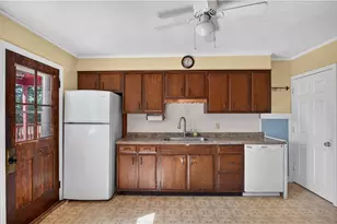141 East Ave, Burrillville, RI 02830 - Photo 27