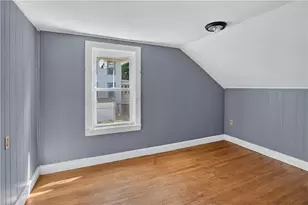 141 East Ave, Burrillville, RI 02830 - Photo 37
