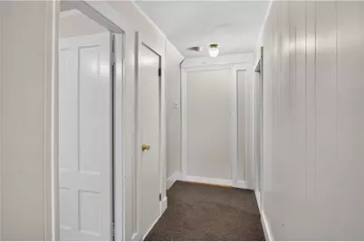 141 East Avenue, Burrillville, RI 02830 - Photo 21