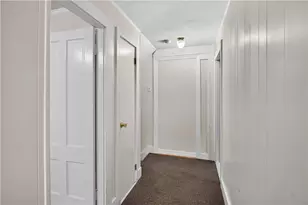 141 East Ave, Burrillville, RI 02830 - Photo 21