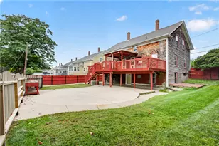 141 East Ave, Burrillville, RI 02830 - Photo 45