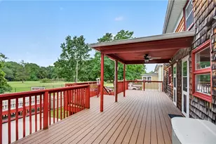 141 East Ave, Burrillville, RI 02830 - Photo 49