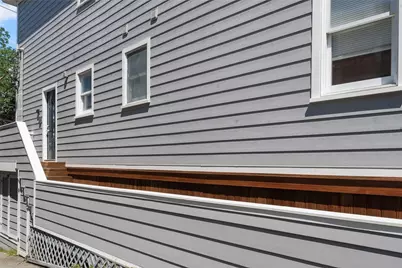 492 Thames Street #2, Newport, RI 02840 - Photo 33