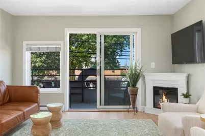 492 Thames Street #2, Newport, RI 02840 - Photo 5