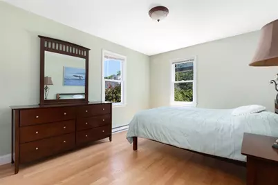 492 Thames Street #2, Newport, RI 02840 - Photo 17