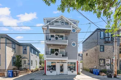 492 Thames Street #2, Newport, RI 02840 - Photo 29