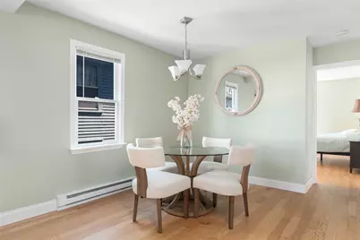 492 Thames Street #2, Newport, RI 02840 - Photo 11