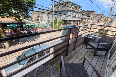 492 Thames Street #2, Newport, RI 02840 - Photo 25