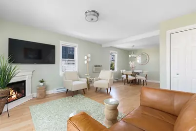 492 Thames Street #2, Newport, RI 02840 - Photo 3